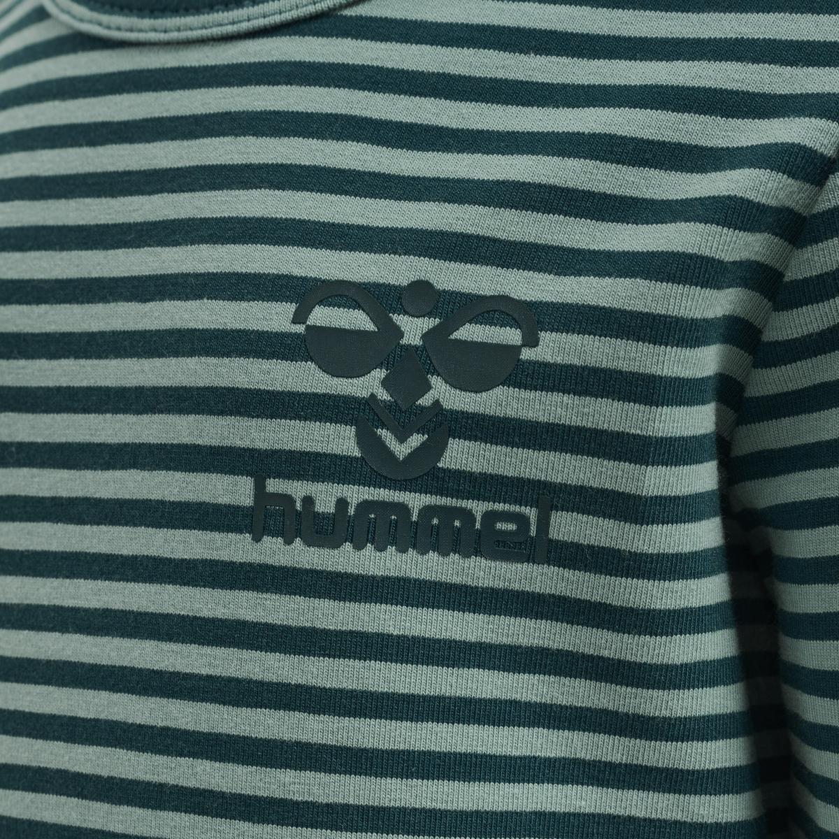 product/h/u/hummel_215549-6470_deep-teal_2.jpg