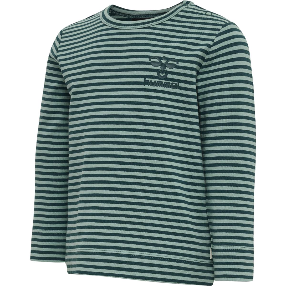 product/h/u/hummel_215549-6470_deep-teal_3.jpg