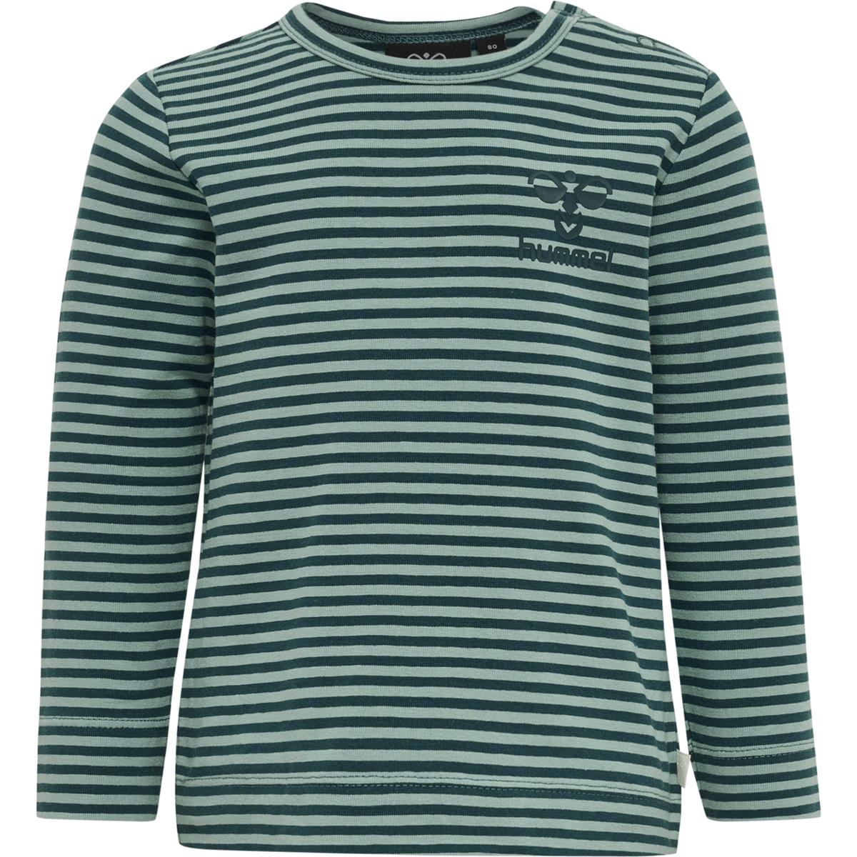 product/h/u/hummel_215549-6470_deep-teal_4.jpg
