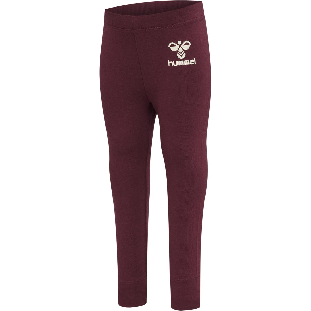 product/h/u/hummel_215552-3430_windsor-wine_3.jpg