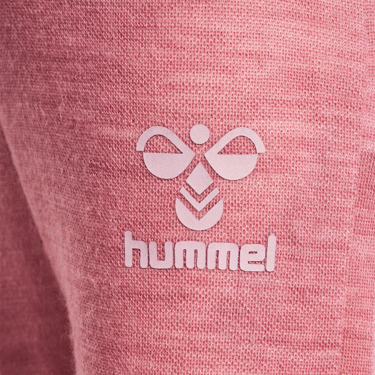 product/h/u/hummel_215557-4338_deco-rose_3.jpg