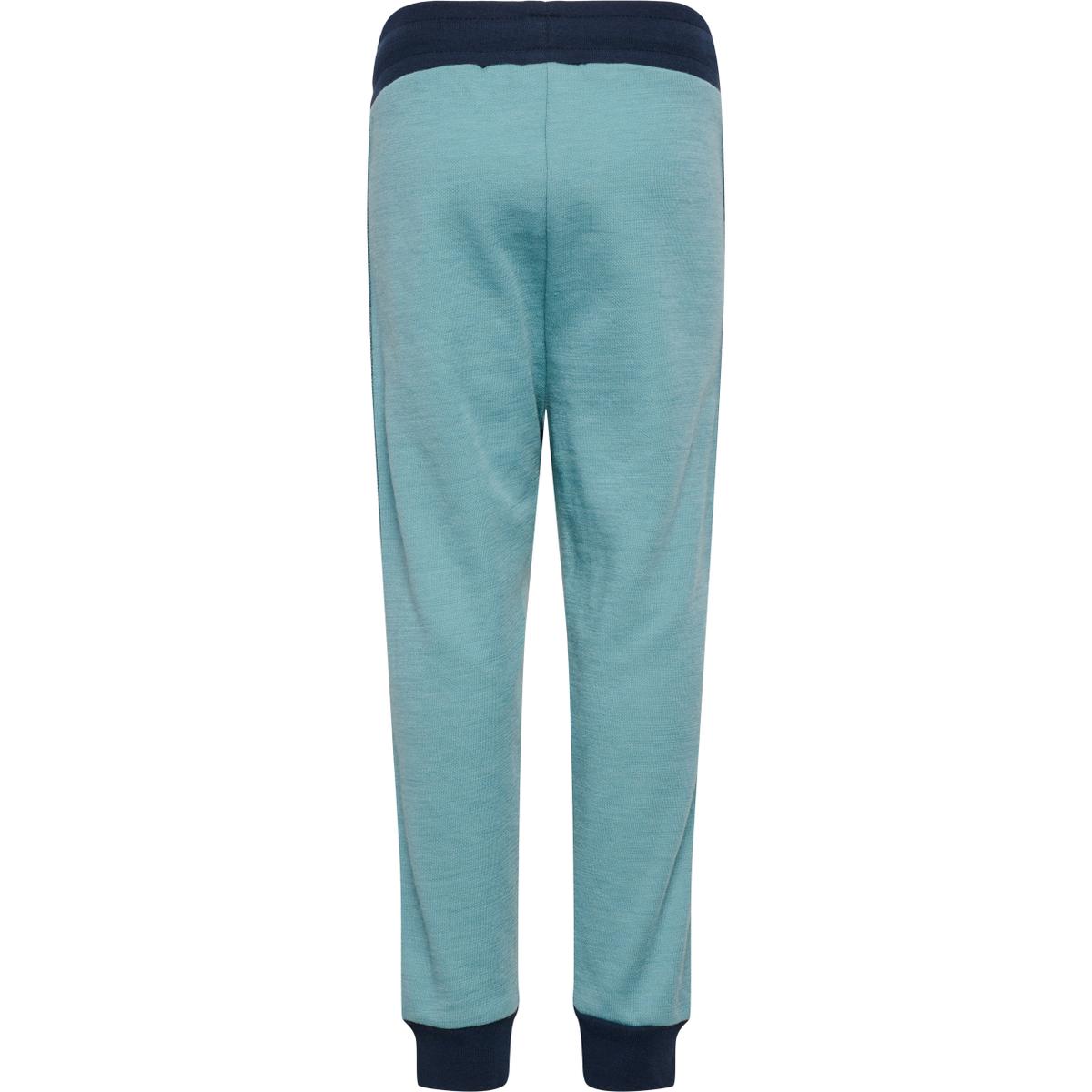 product/h/u/hummel_215560-7135_mineral-blue_2.jpg