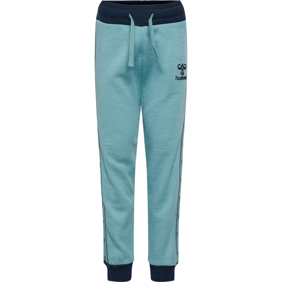 product/h/u/hummel_215560-7135_mineral-blue_3.jpg