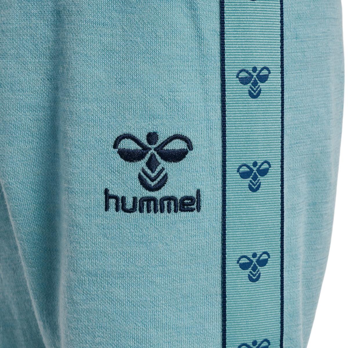 product/h/u/hummel_215560-7135_mineral-blue_4.jpg