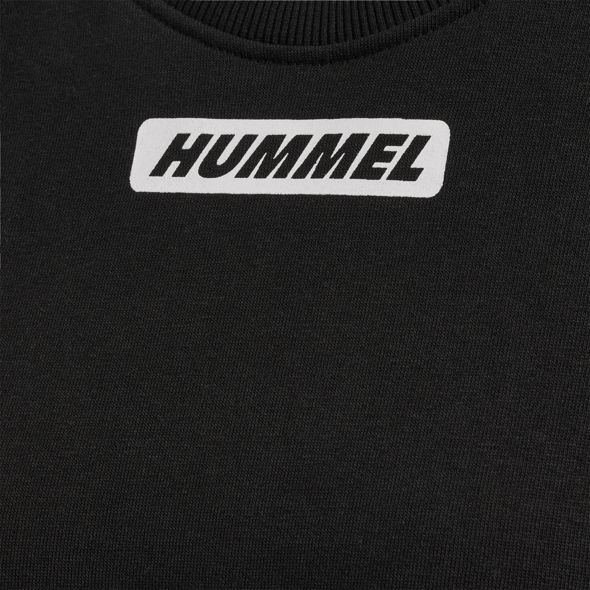 product/h/u/hummel_215656-2001_2.jpg