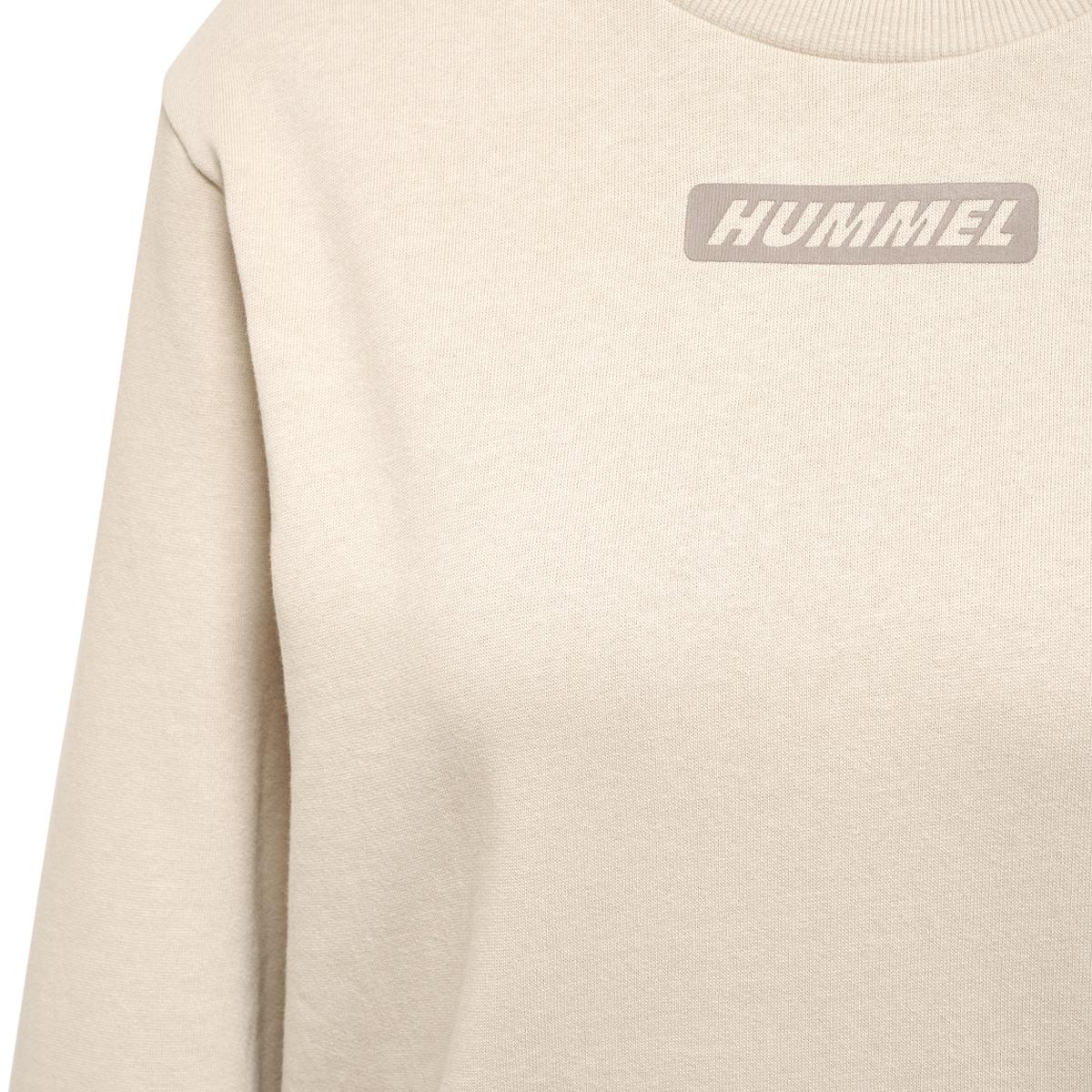 product/h/u/hummel_215656-2119_2.jpg