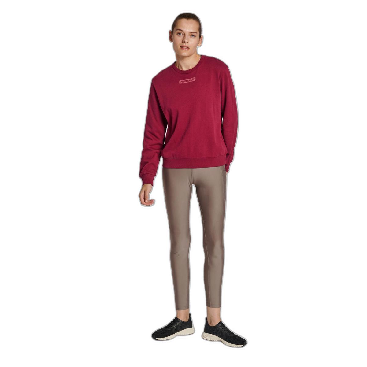 product/h/u/hummel_215656-3661_3.jpg