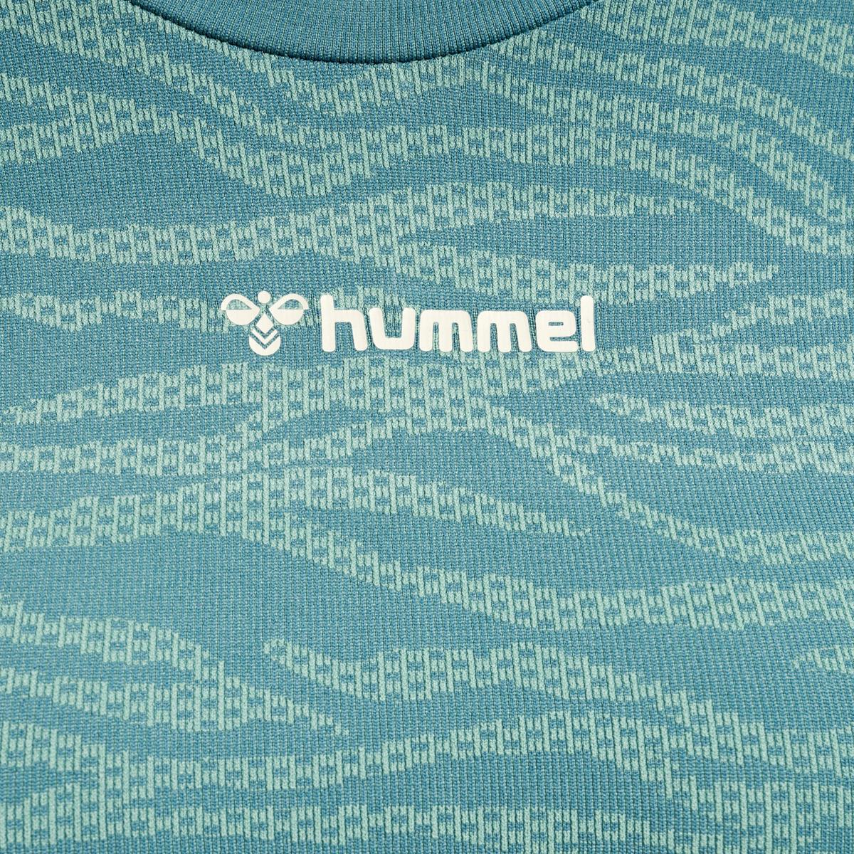 product/h/u/hummel_215725-7903_2.jpg