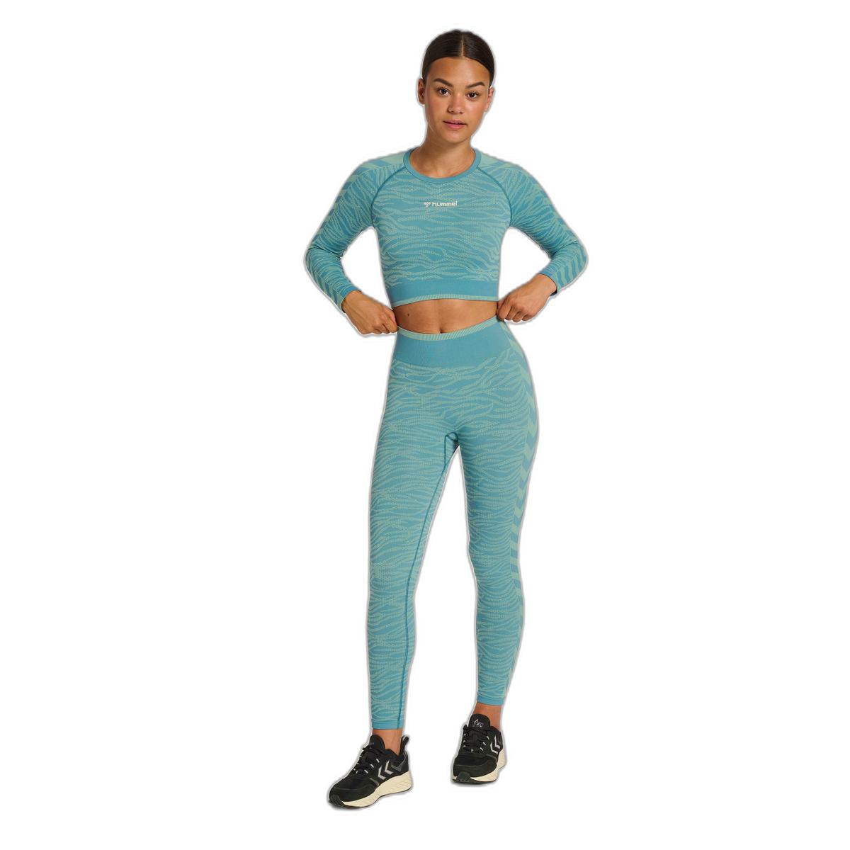 product/h/u/hummel_215725-7903_3.jpg