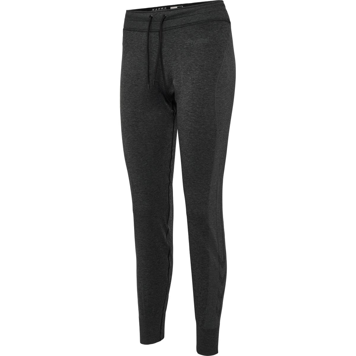 product/h/u/hummel_215769-2508_0.jpg