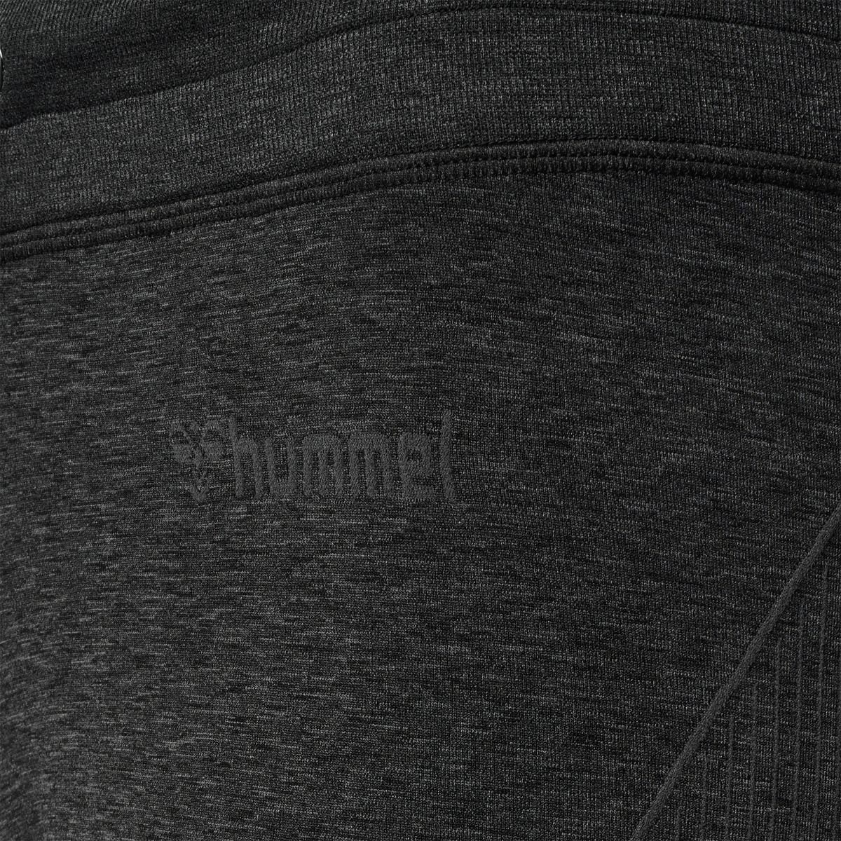 product/h/u/hummel_215769-2508_2.jpg