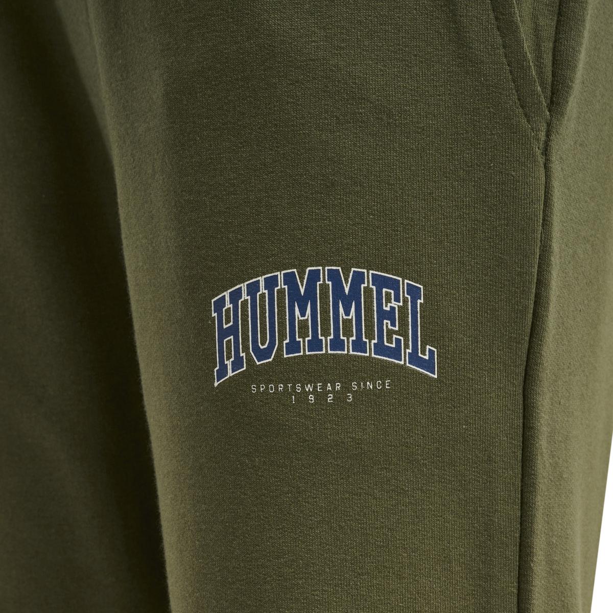 product/h/u/hummel_215862-1929_3.jpg