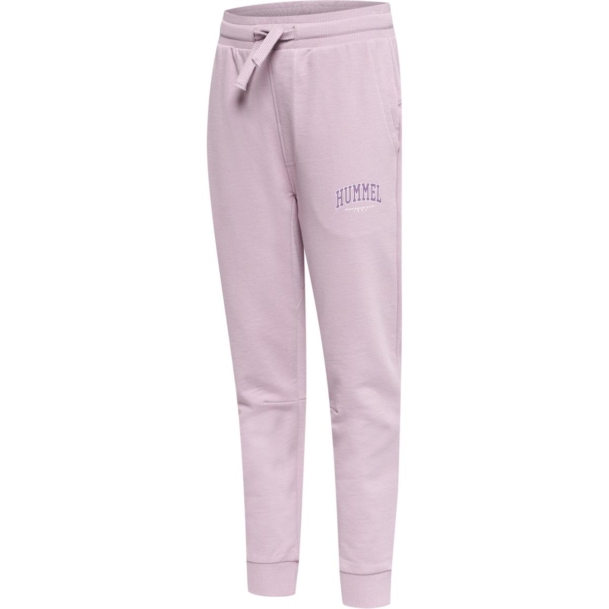 product/h/u/hummel_215862-3518_0.jpg