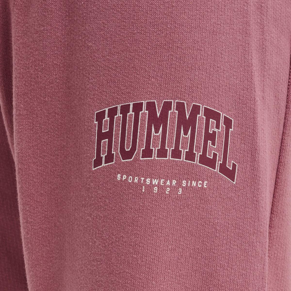 product/h/u/hummel_215865_3200_3.jpg