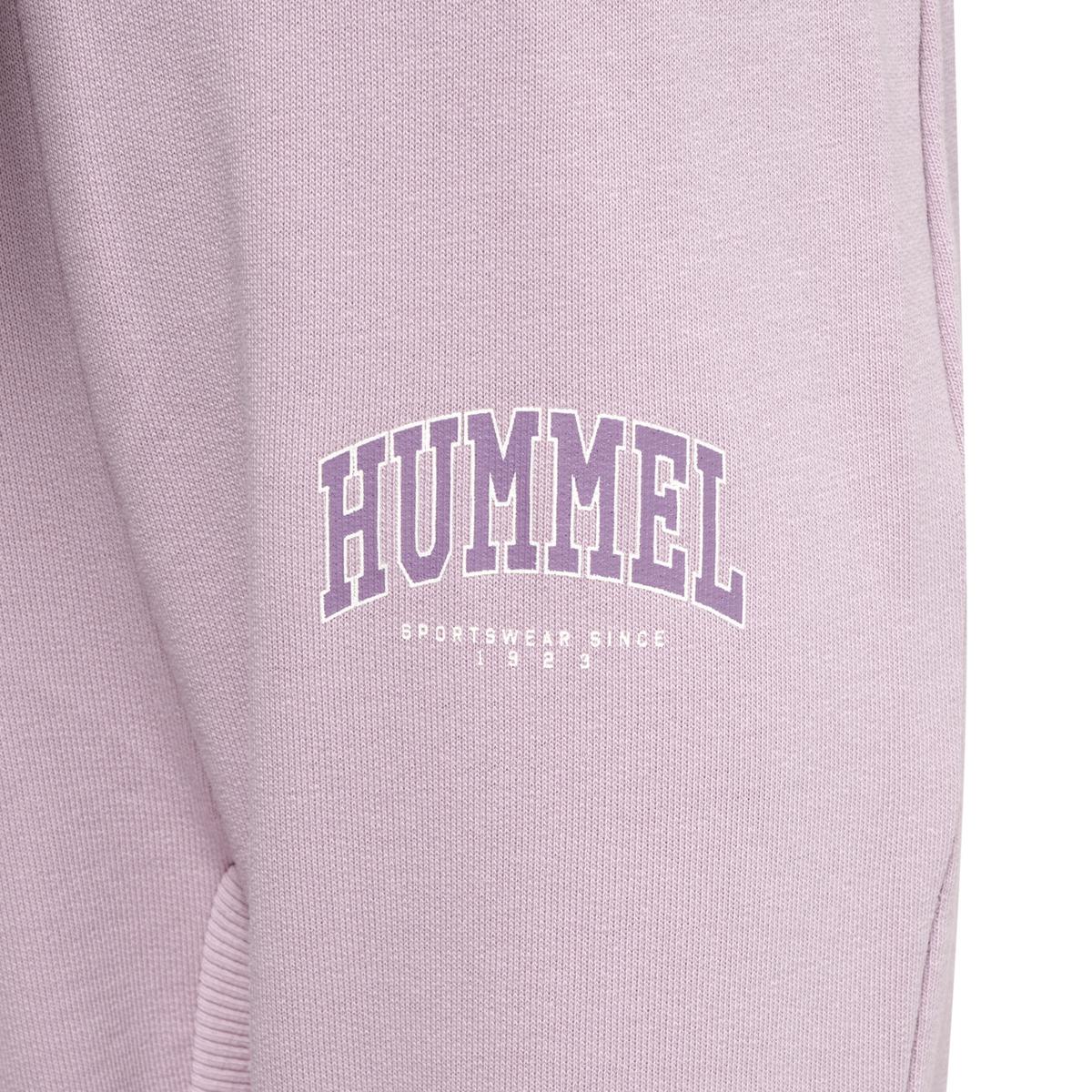 product/h/u/hummel_215865_3518_3.jpg