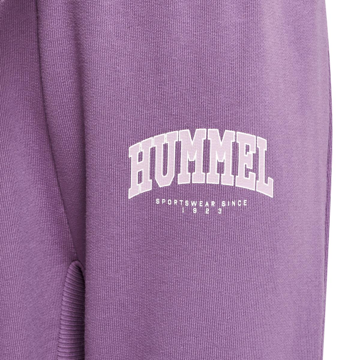 product/h/u/hummel_215865_4083_3.jpg