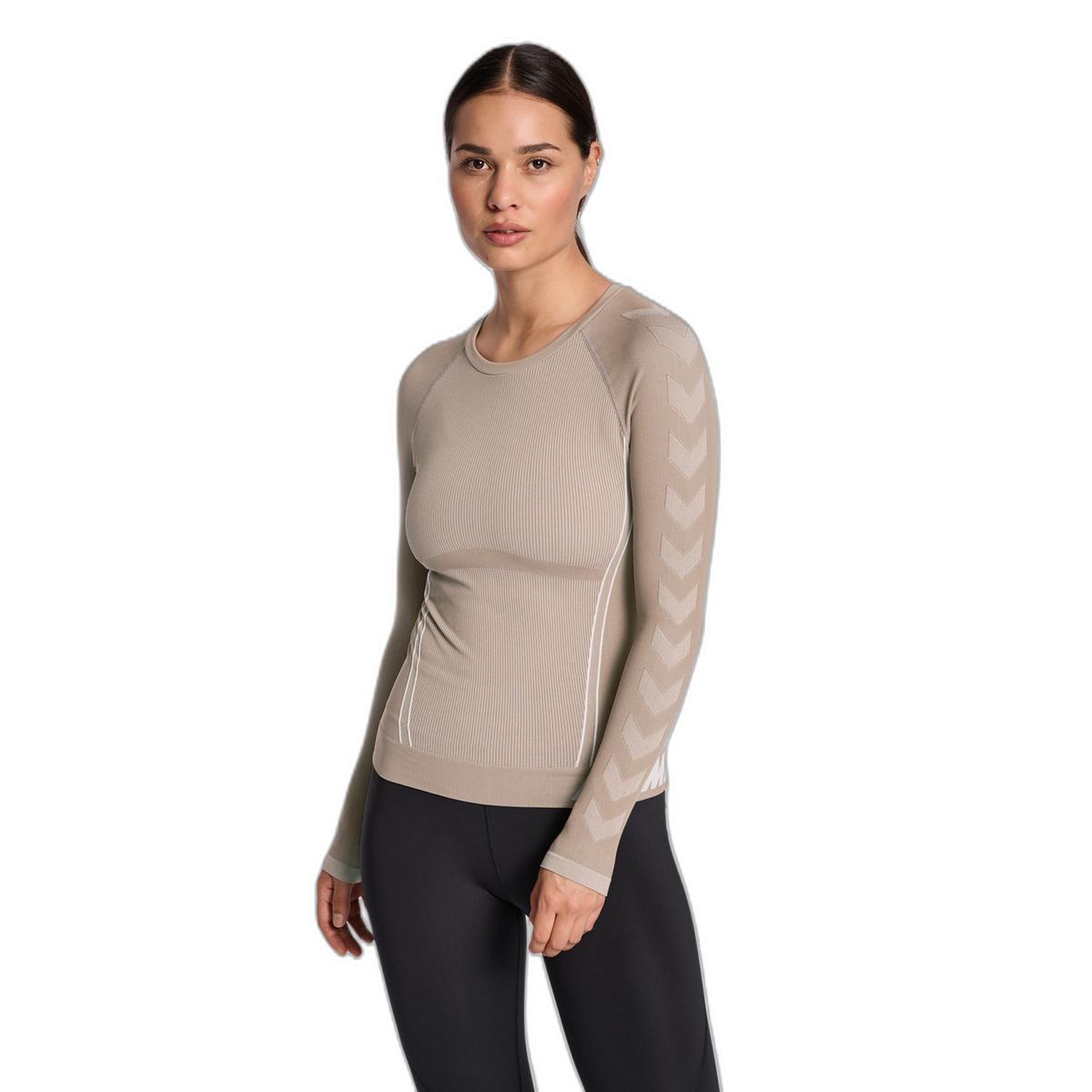 product/h/u/hummel_215913-2120_mag4464583_1.jpg