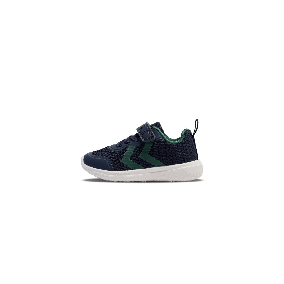 product/h/u/hummel_215992-7381_dark-navy_4.jpg