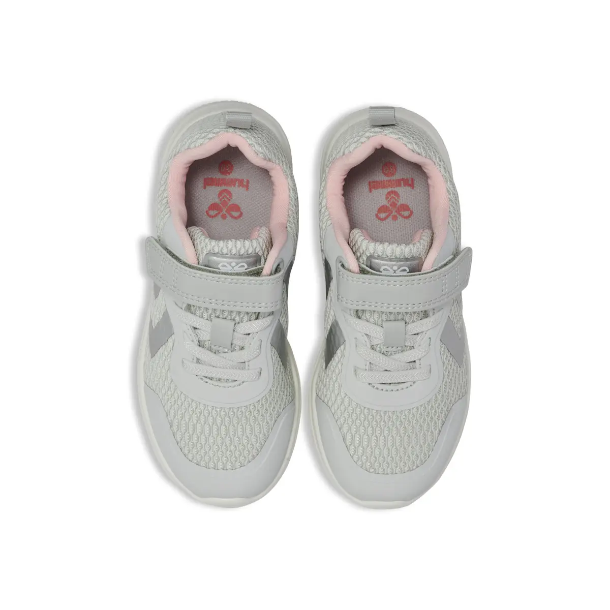 product/h/u/hummel_215993-2163_grey-silver_2.jpg