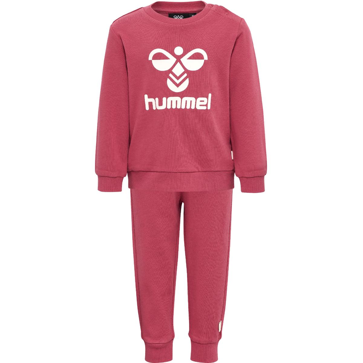 product/h/u/hummel_216268-4698_earth-red_2.jpg