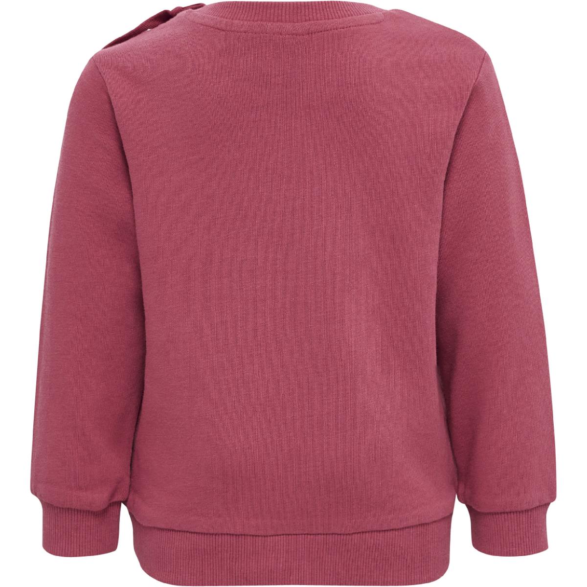 product/h/u/hummel_216268-4698_earth-red_3.jpg