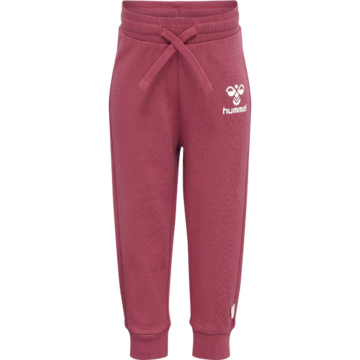 product/h/u/hummel_216268-4698_earth-red_5.jpg