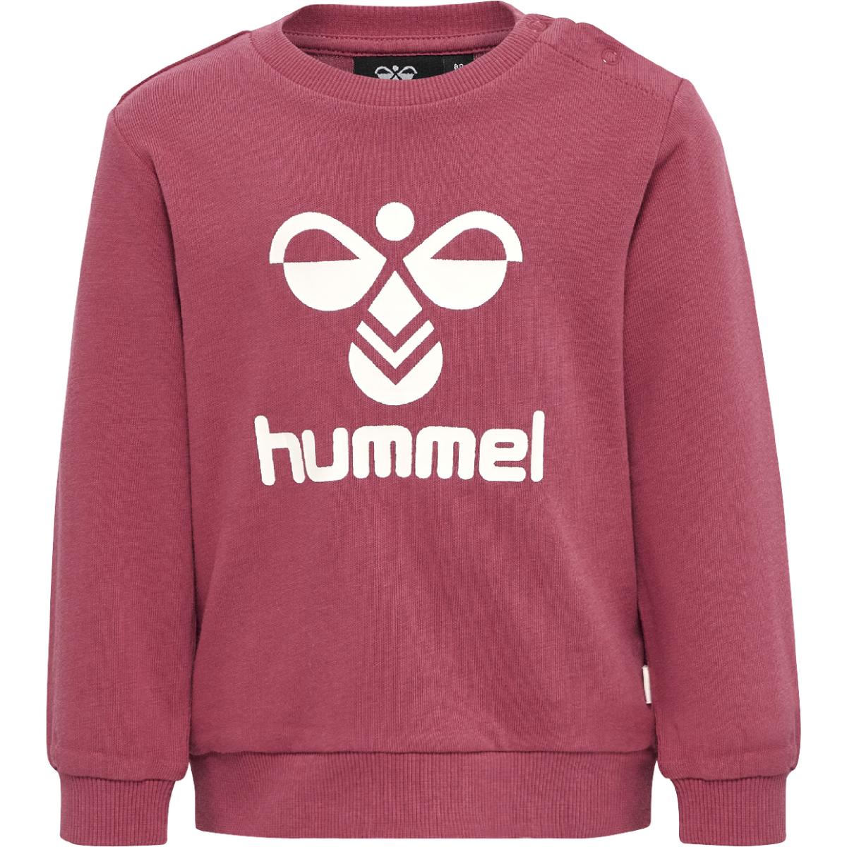 product/h/u/hummel_216268-4698_earth-red_6.jpg