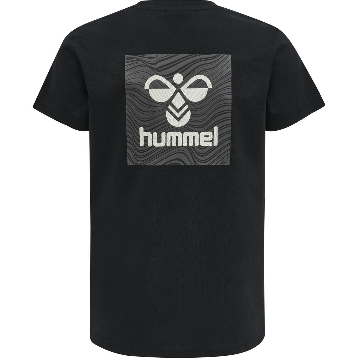 product/h/u/hummel_216304-2715_1.jpg