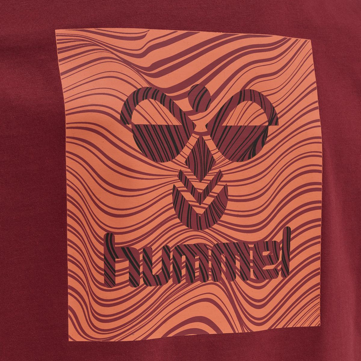 product/h/u/hummel_216304-3135_2.jpg