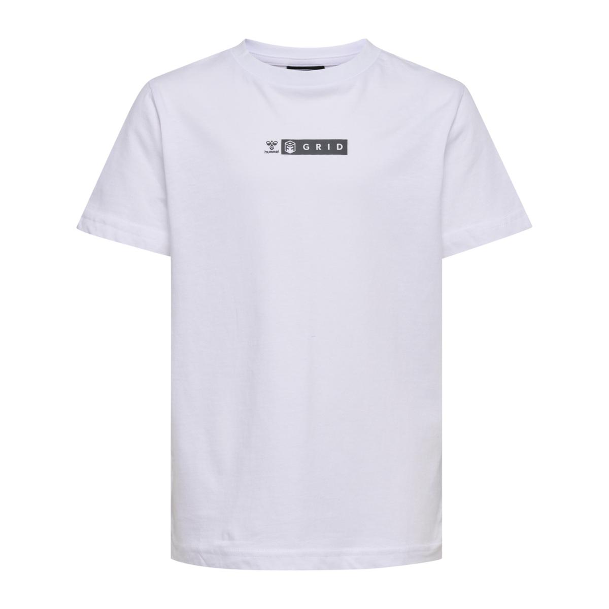 product/h/u/hummel_216304-9108_white_1.jpg
