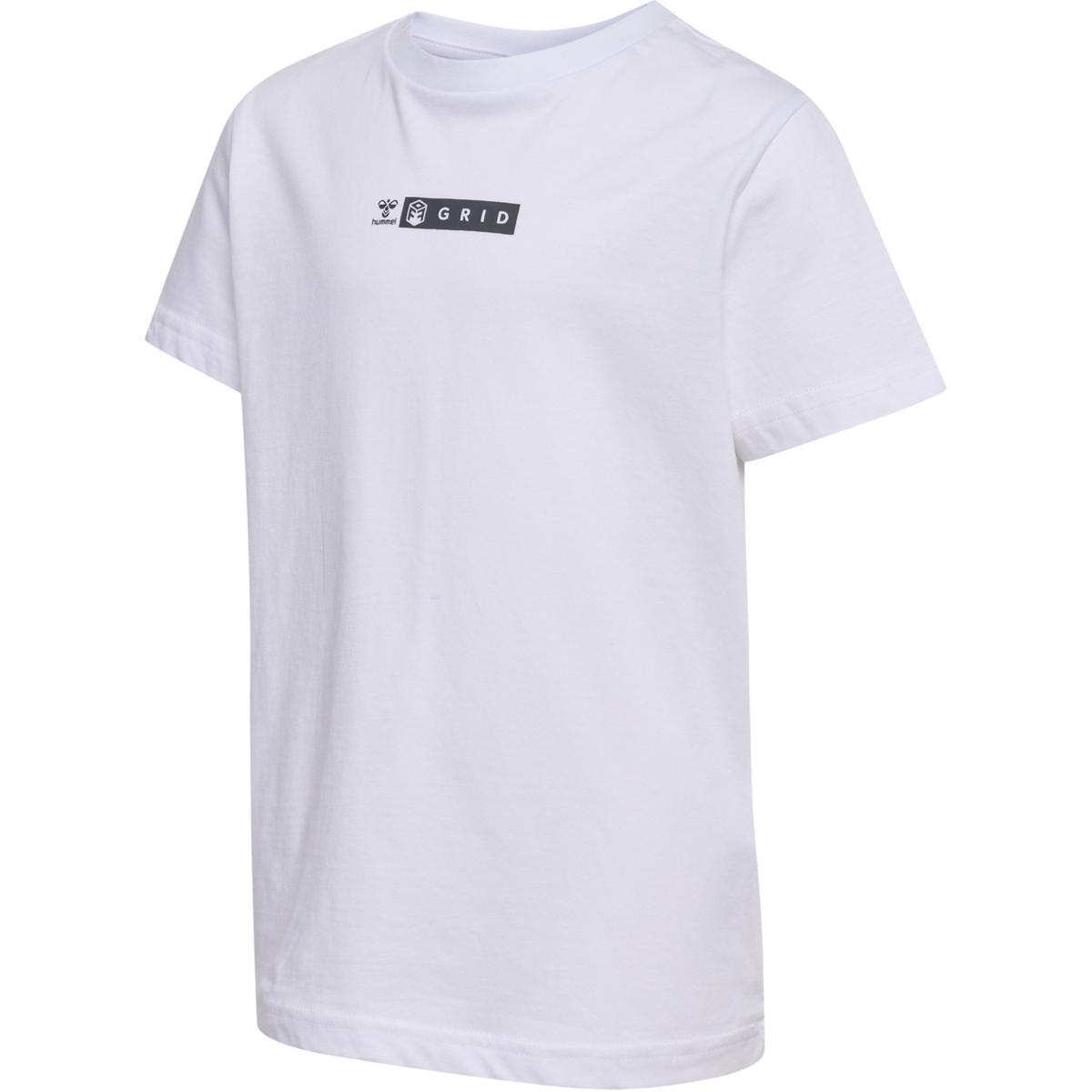 product/h/u/hummel_216304-9108_white_3.jpg