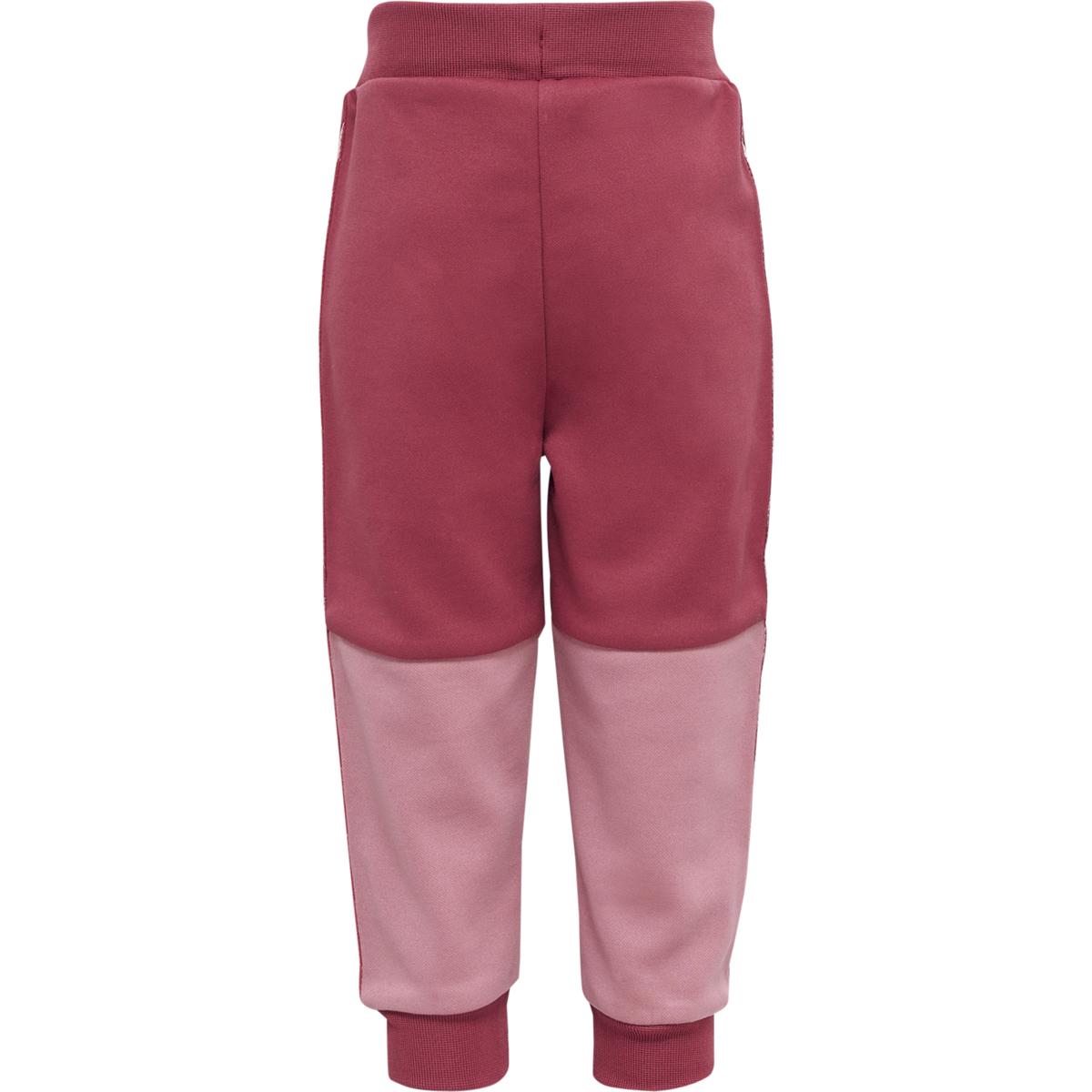 product/h/u/hummel_216328-4698_earth-red_3.jpg