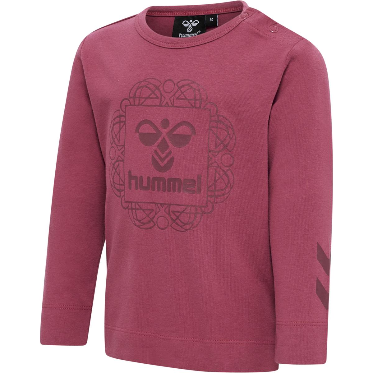 product/h/u/hummel_216331-4698_earth-red_1.jpg