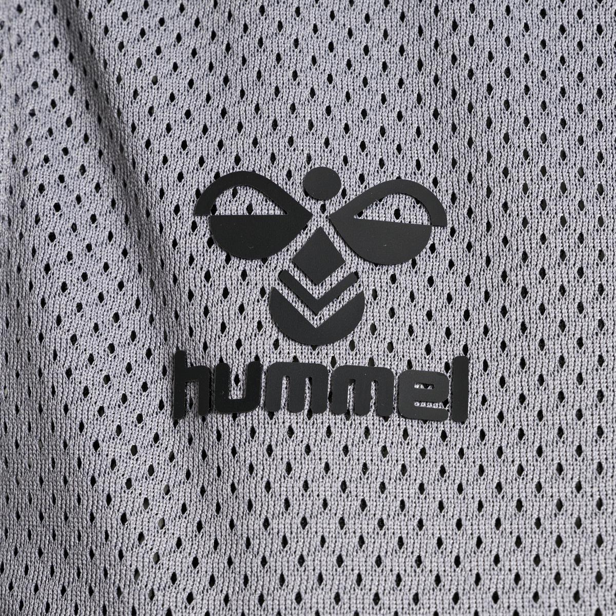 product/h/u/hummel_216403-1227_1.jpg