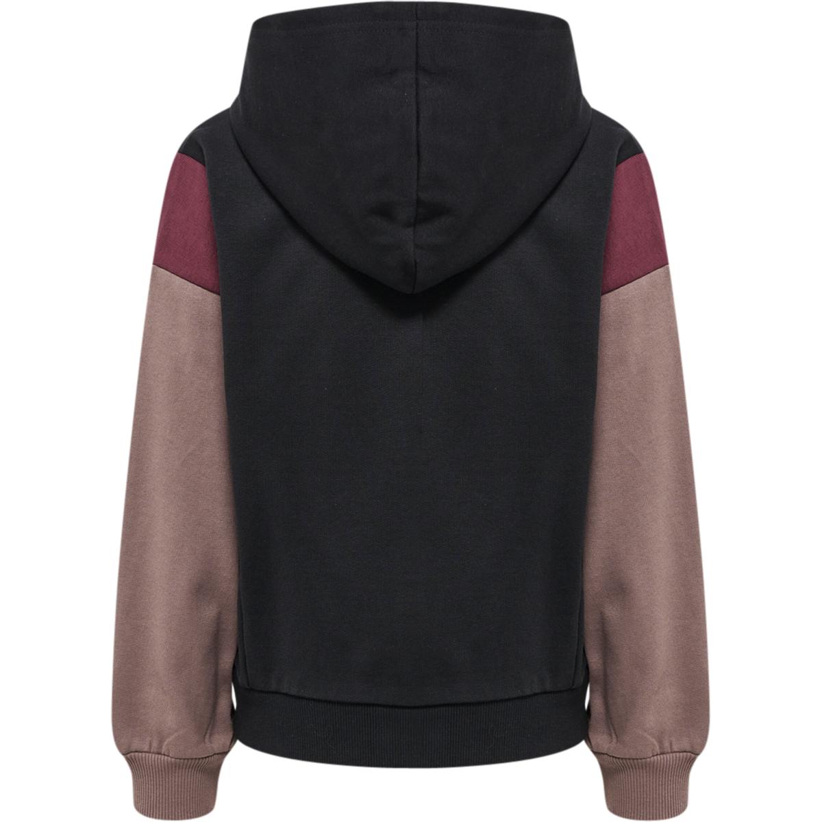 product/h/u/hummel_216409-2001_black_3.jpg