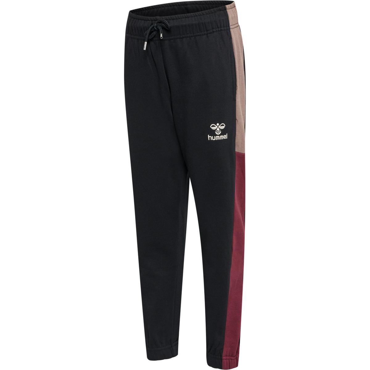 product/h/u/hummel_216410-2001_black_2.jpg