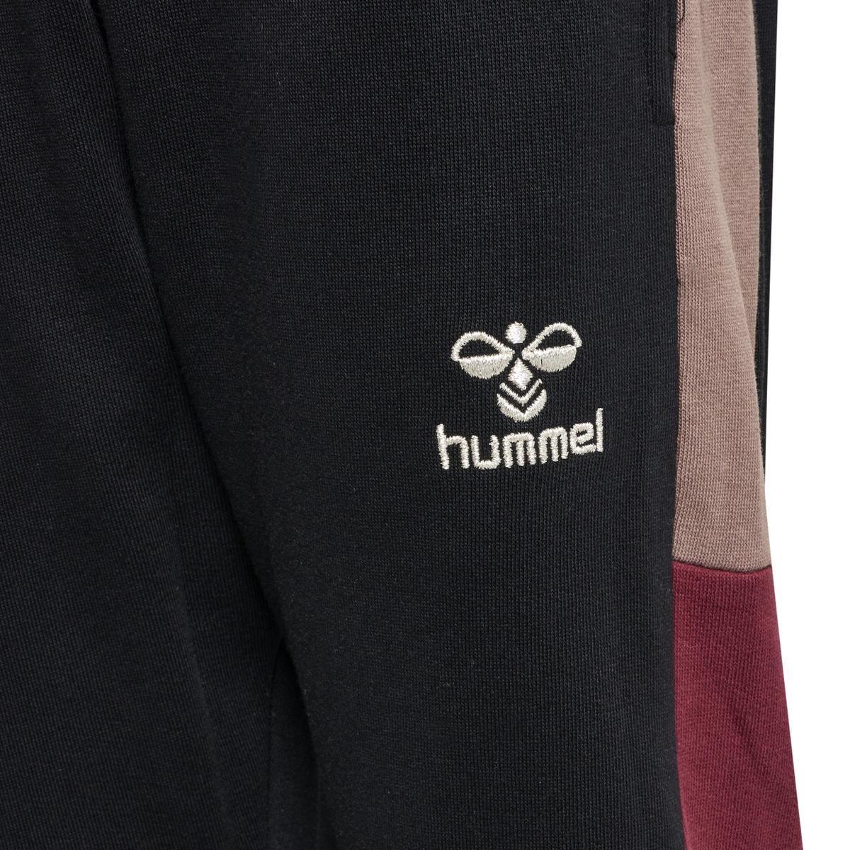product/h/u/hummel_216410-2001_black_4.jpg