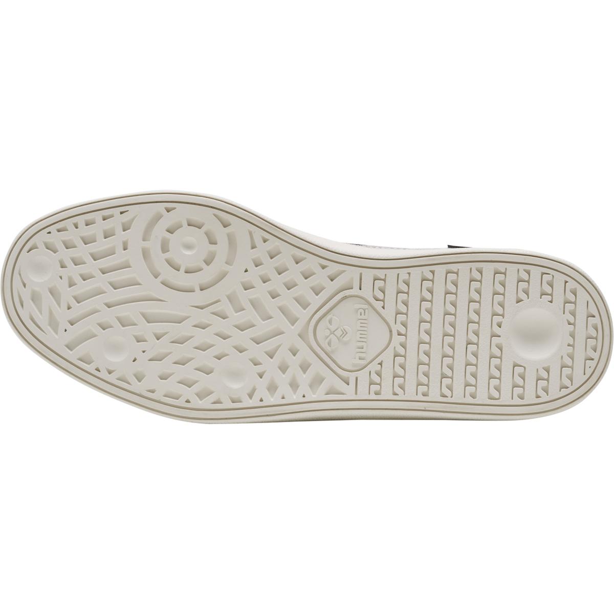 product/h/u/hummel_216542-9124_1.jpg