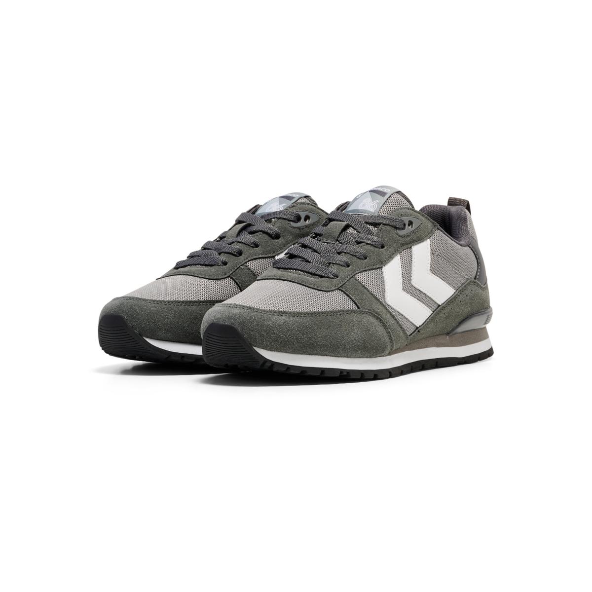 product/h/u/hummel_216551-2004_grey_1.jpg