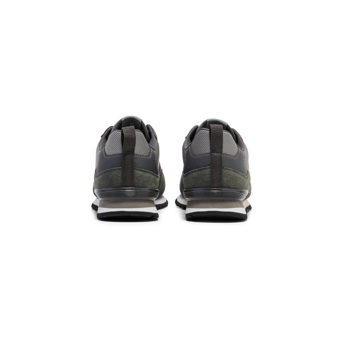 product/h/u/hummel_216551-2004_grey_4.jpg
