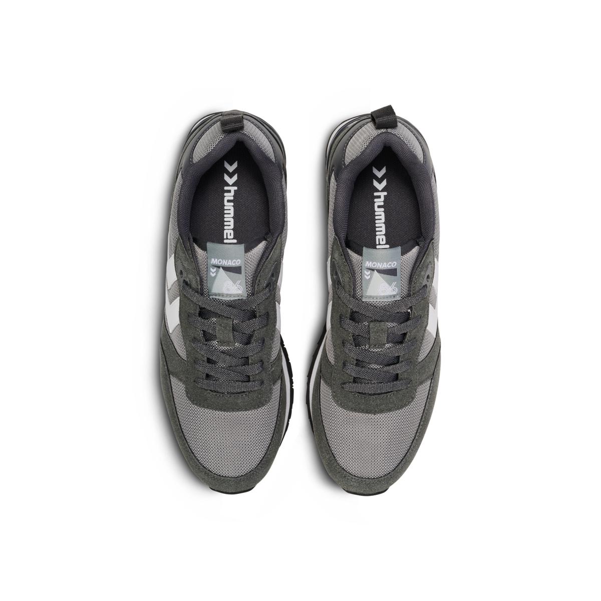 product/h/u/hummel_216551-2004_grey_5.jpg
