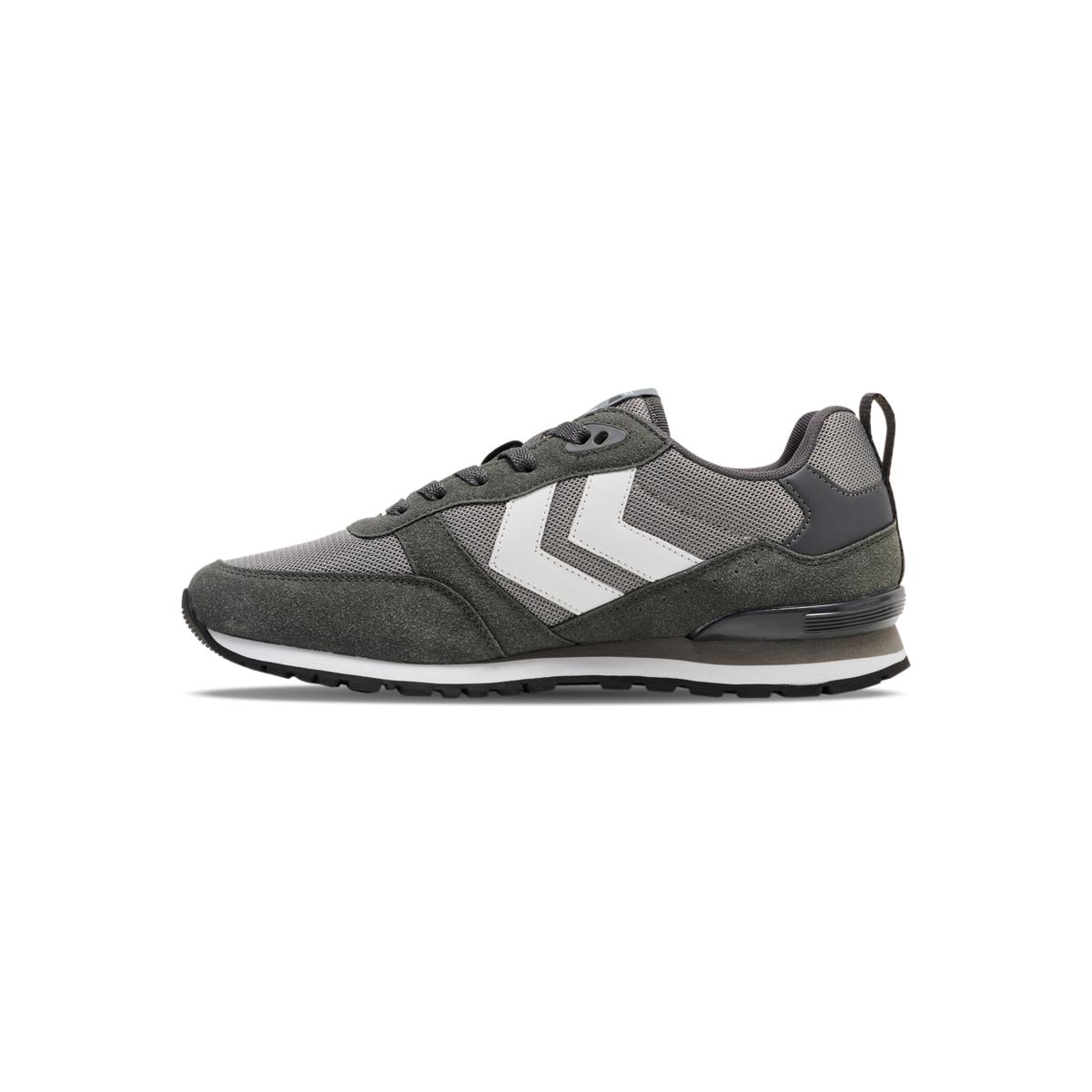 product/h/u/hummel_216551-2004_grey_6.jpg