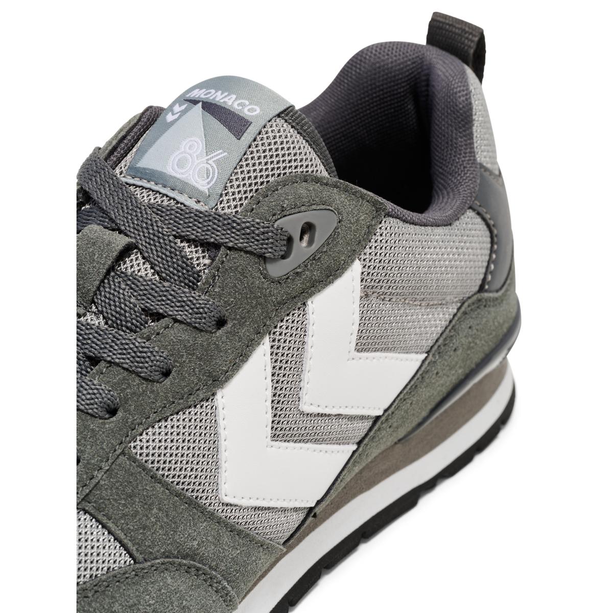 product/h/u/hummel_216551-2004_grey_7.jpg