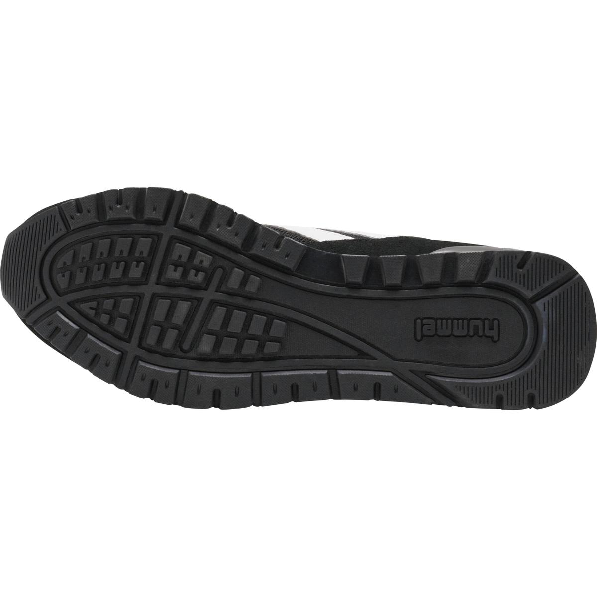 product/h/u/hummel_216551-2114_1.jpg