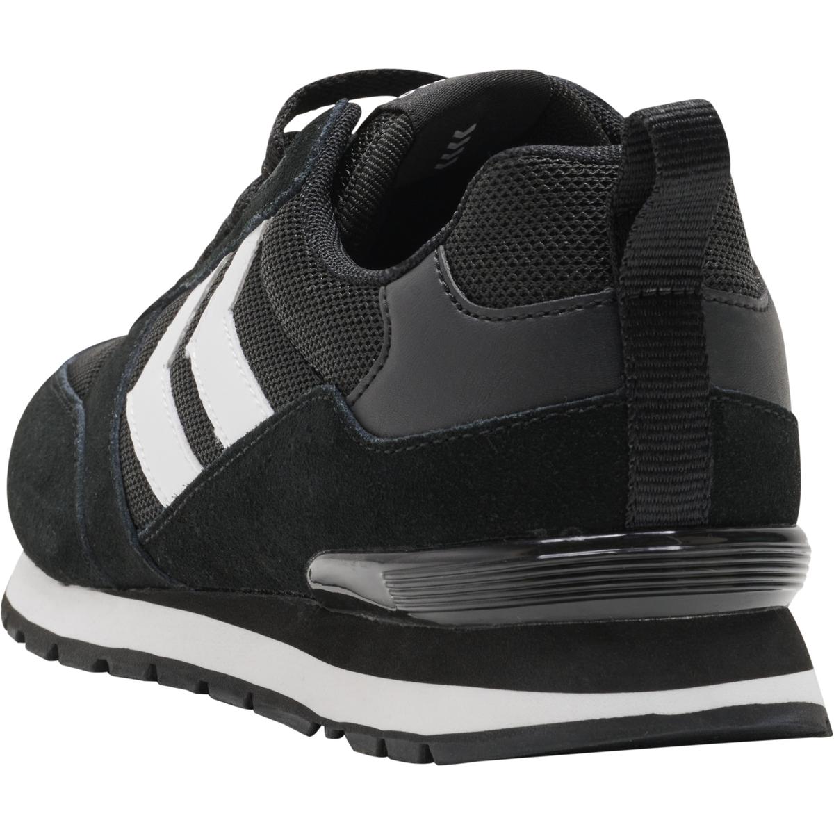 product/h/u/hummel_216551-2114_3.jpg