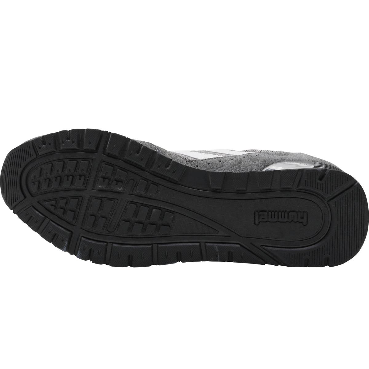 product/h/u/hummel_216551-2858_1.jpg