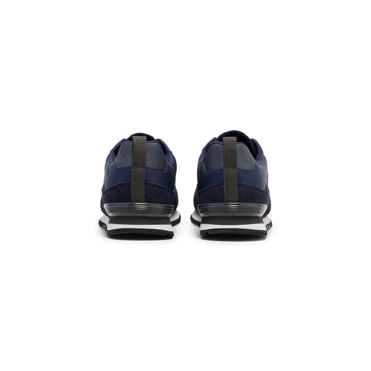 product/h/u/hummel_216551-7381_blue_2.jpg