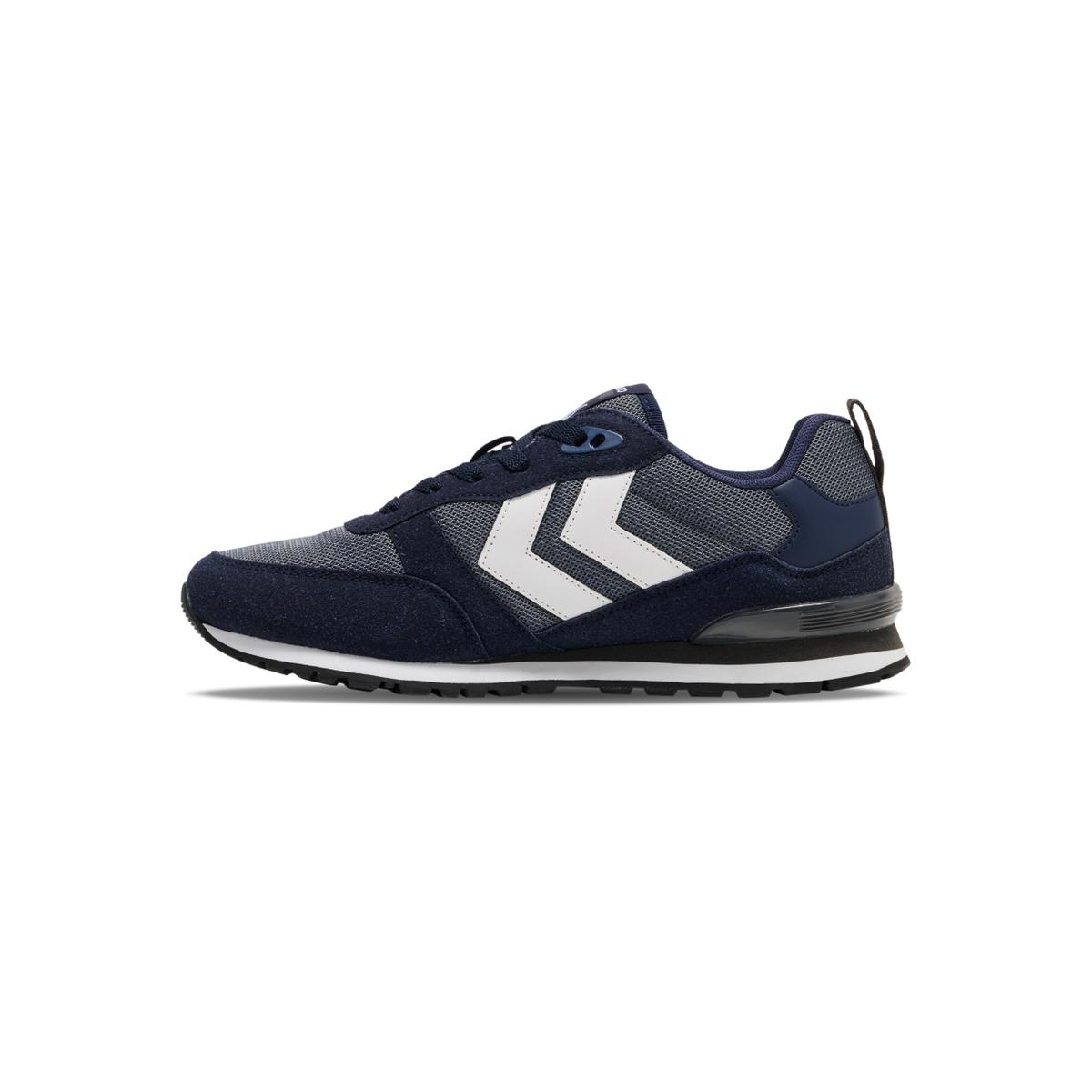 product/h/u/hummel_216551-7381_blue_4.jpg