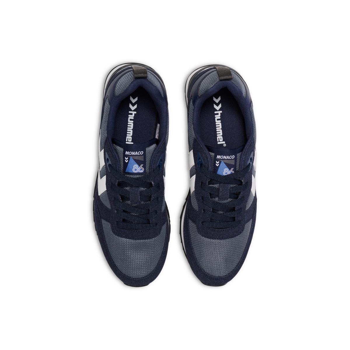 product/h/u/hummel_216551-7381_blue_7.jpg