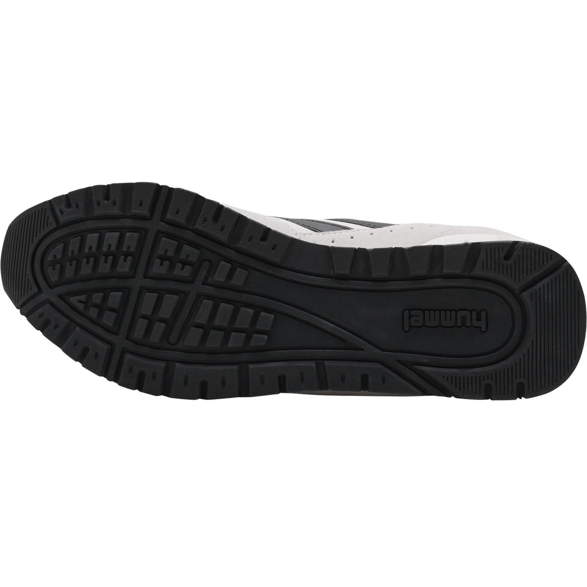 product/h/u/hummel_216551-9001_1.jpg